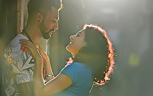 Manmarziyaan